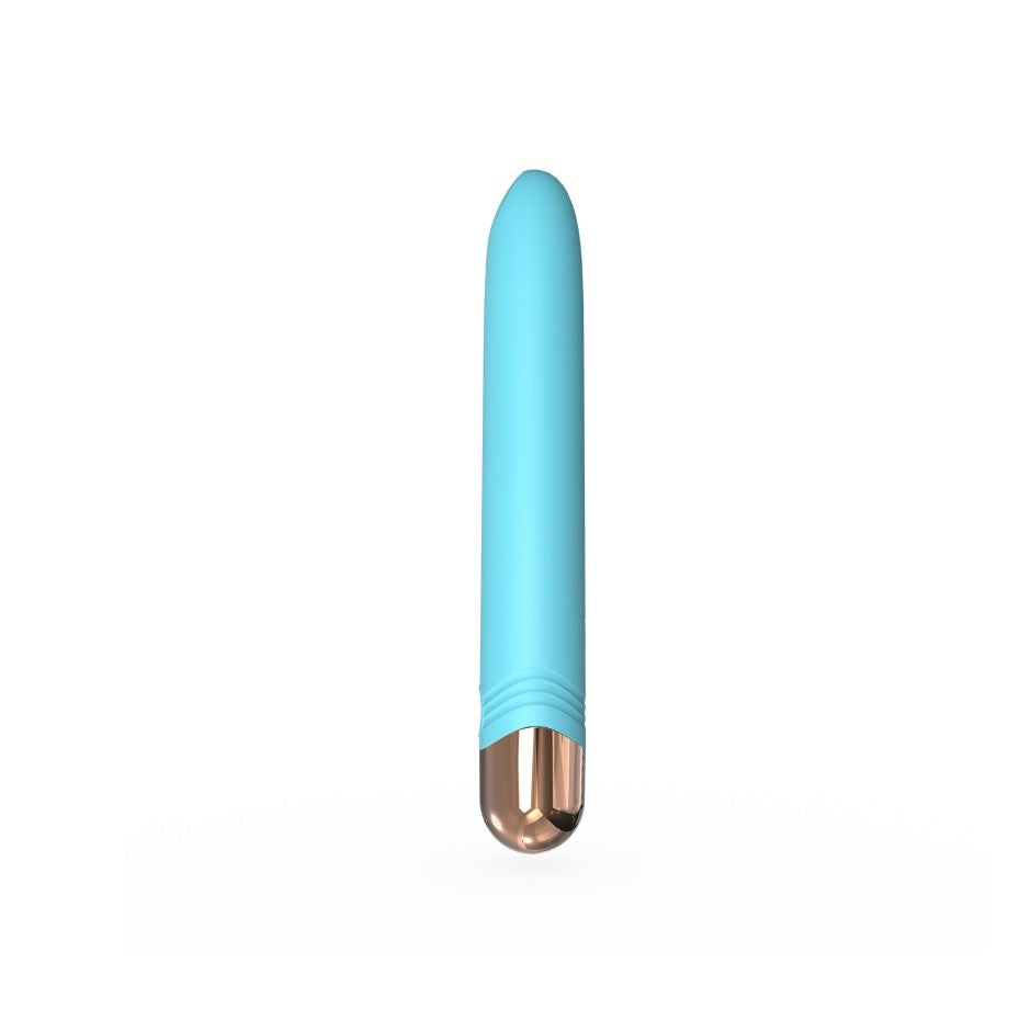 SnapVibe Bullet Vibrator