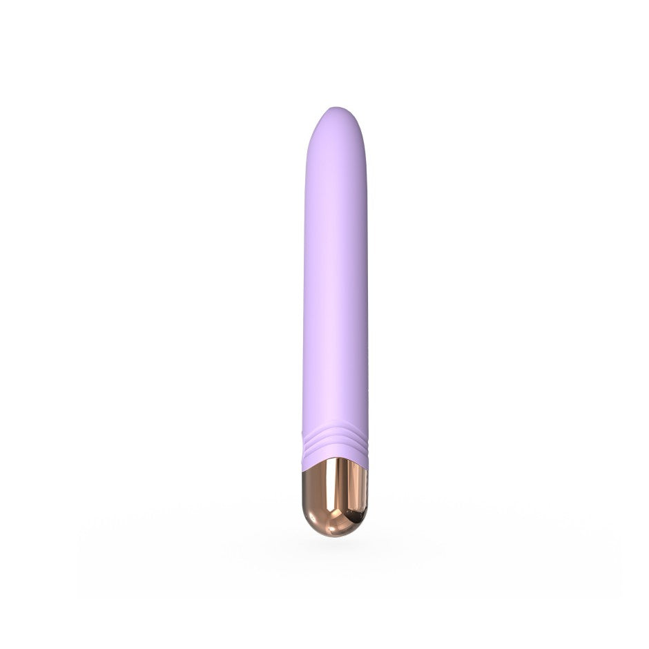 SnapVibe Bullet Vibrator