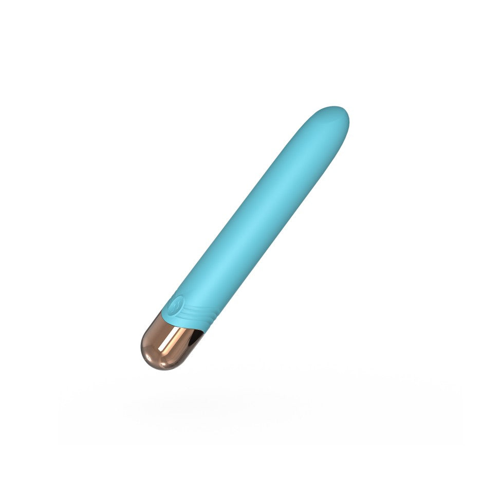 SnapVibe Bullet Vibrator