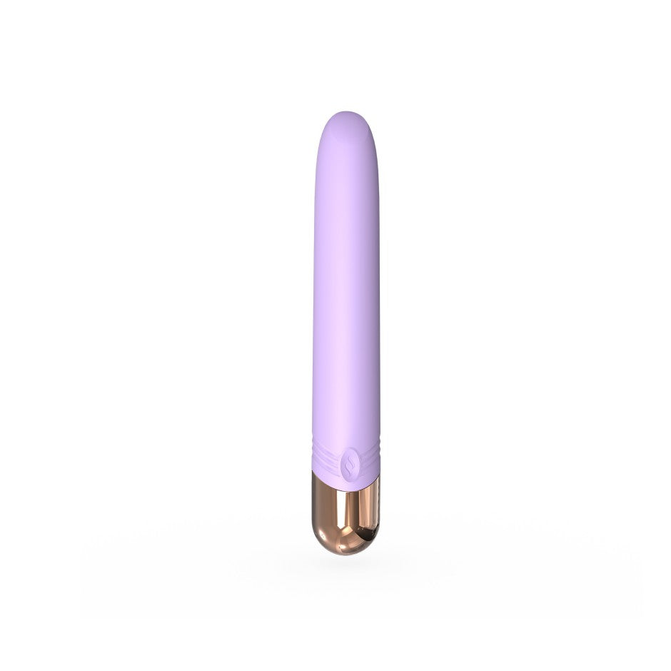 SnapVibe Bullet Vibrator