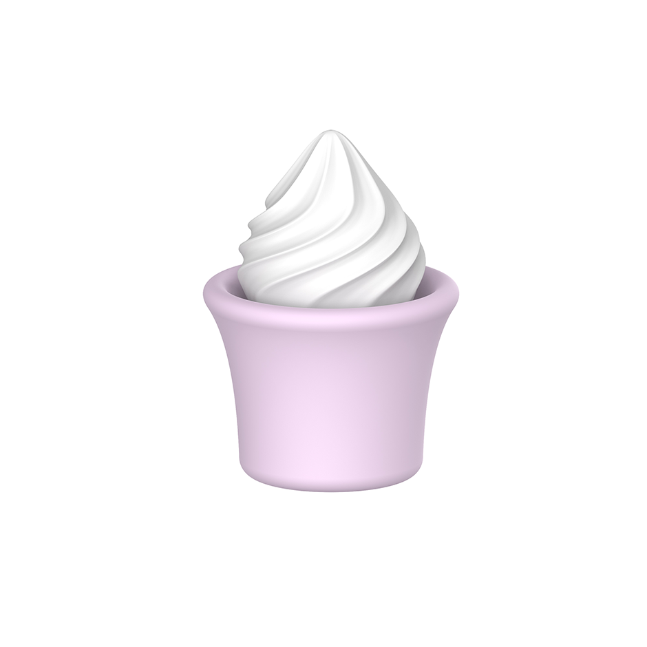 Scoop Vibe Clit Massager
