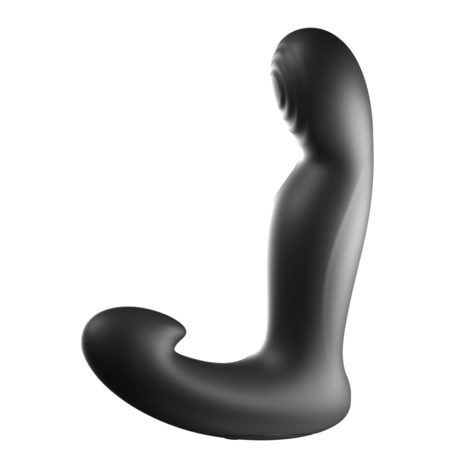 Glowvibe Vibrator