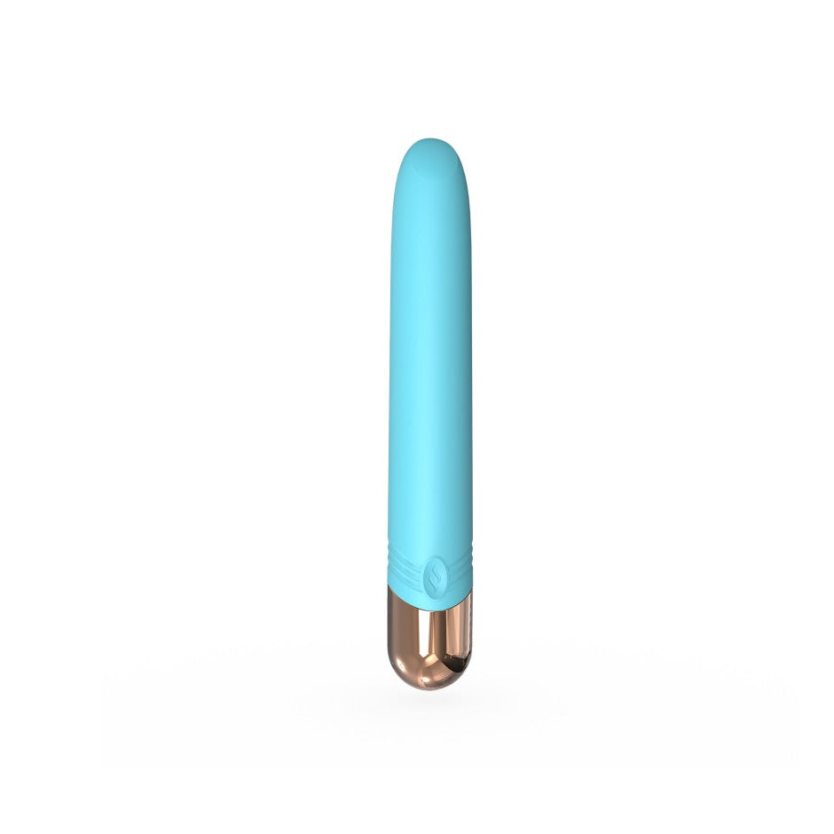 SnapVibe Bullet Vibrator
