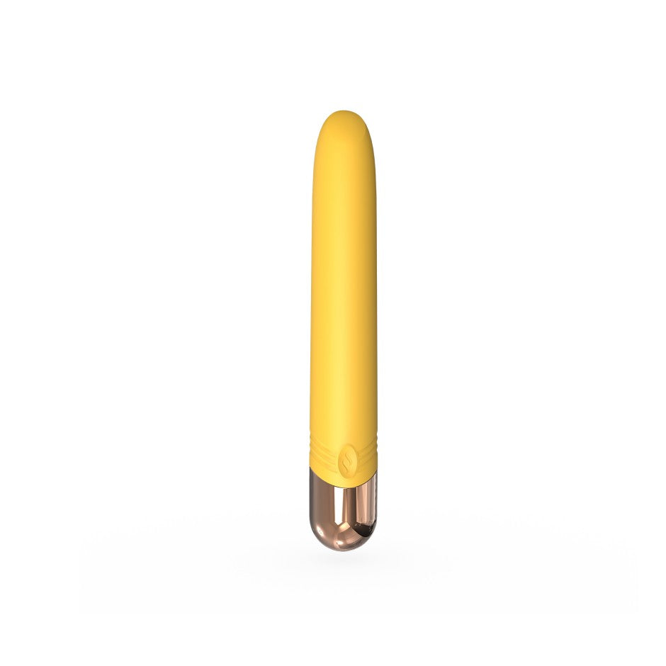 SnapVibe Bullet Vibrator