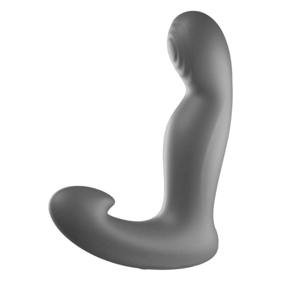 Glowvibe Vibrator