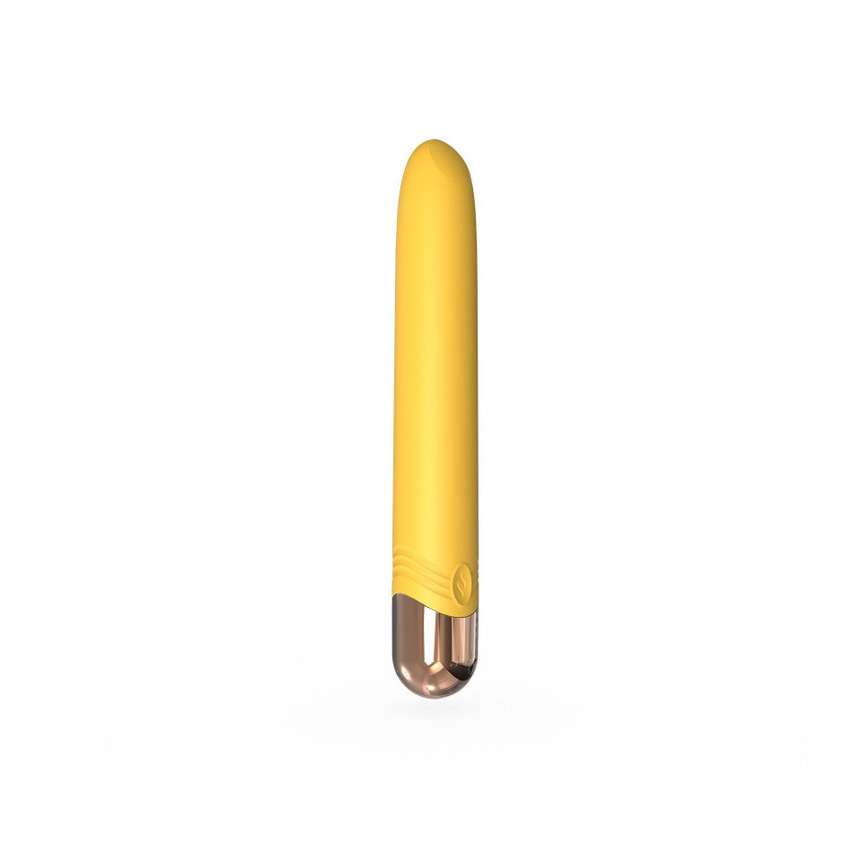 SnapVibe Bullet Vibrator