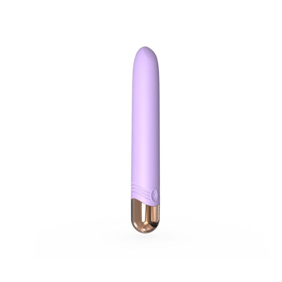 SnapVibe Bullet Vibrator