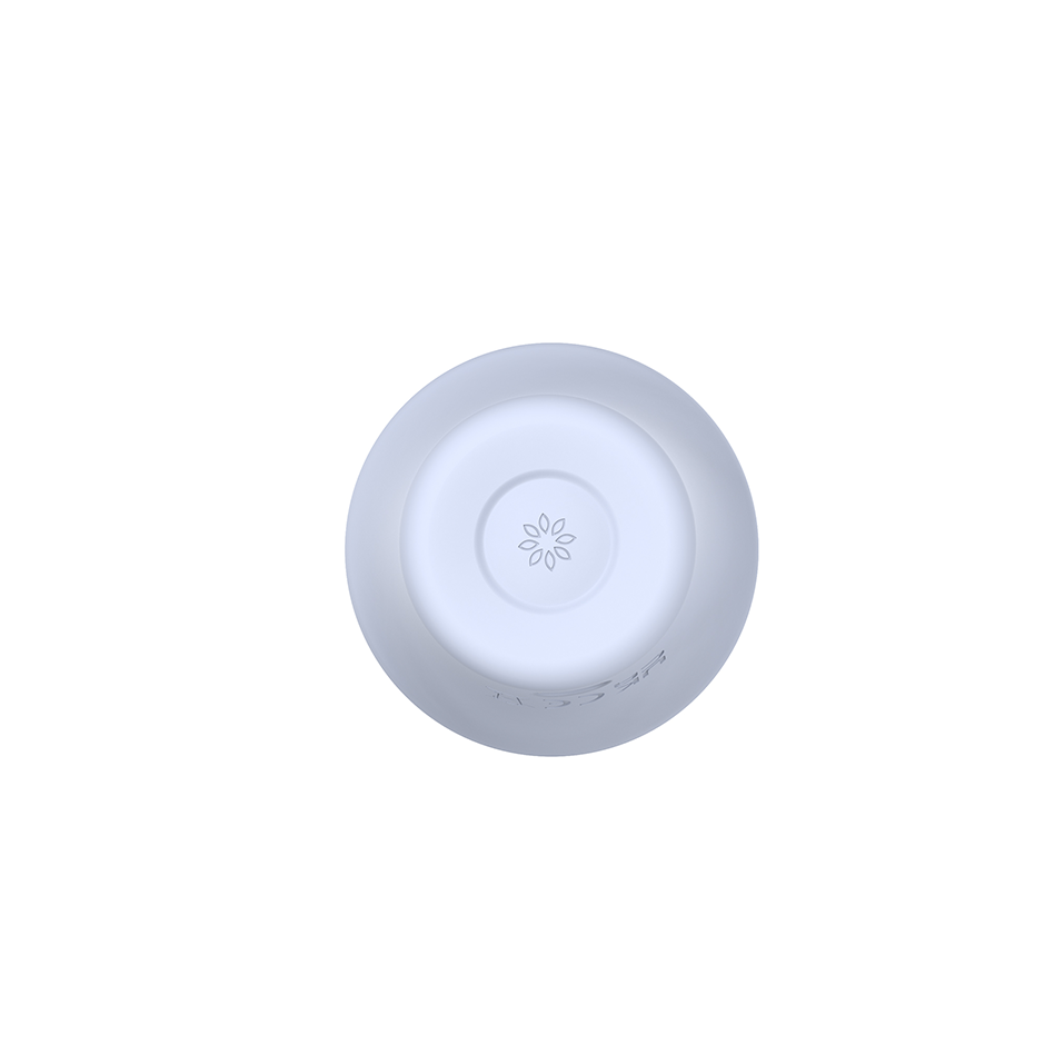 Scoop Vibe Clit Massager