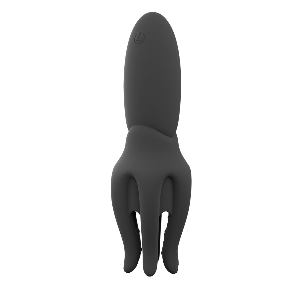 OctoGrip Vibrator