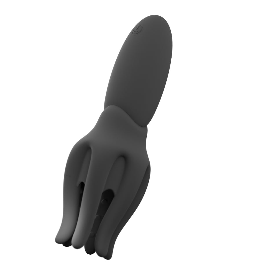 OctoGrip Vibrator