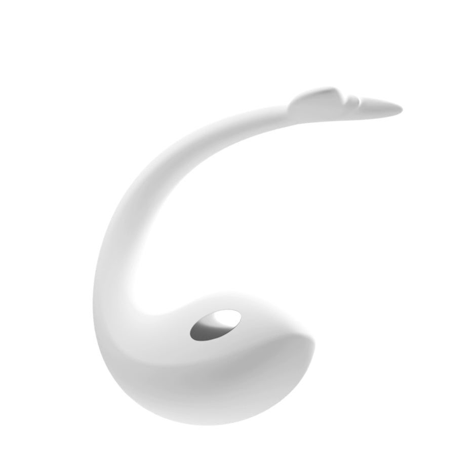 AquaLust Dolphin Vibrator for Women