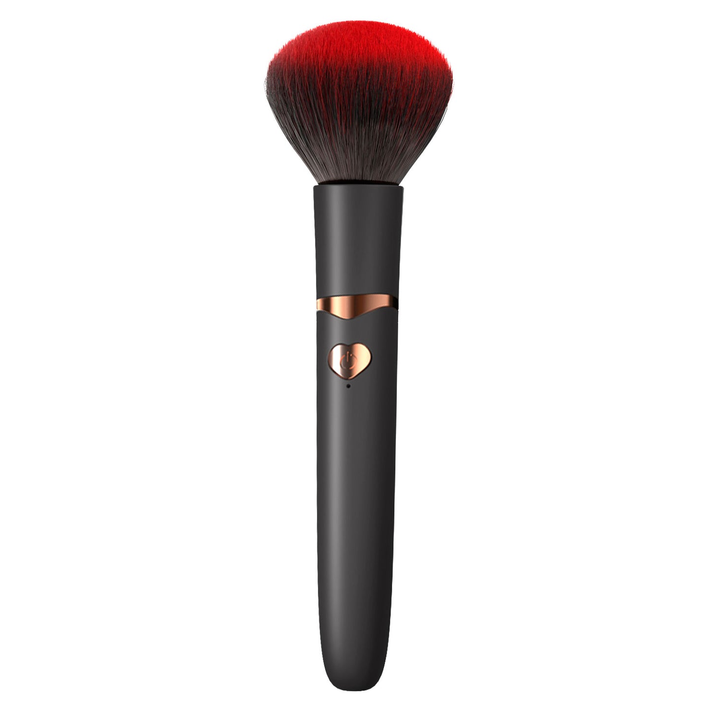BlushBuzz Vibrator for Women
