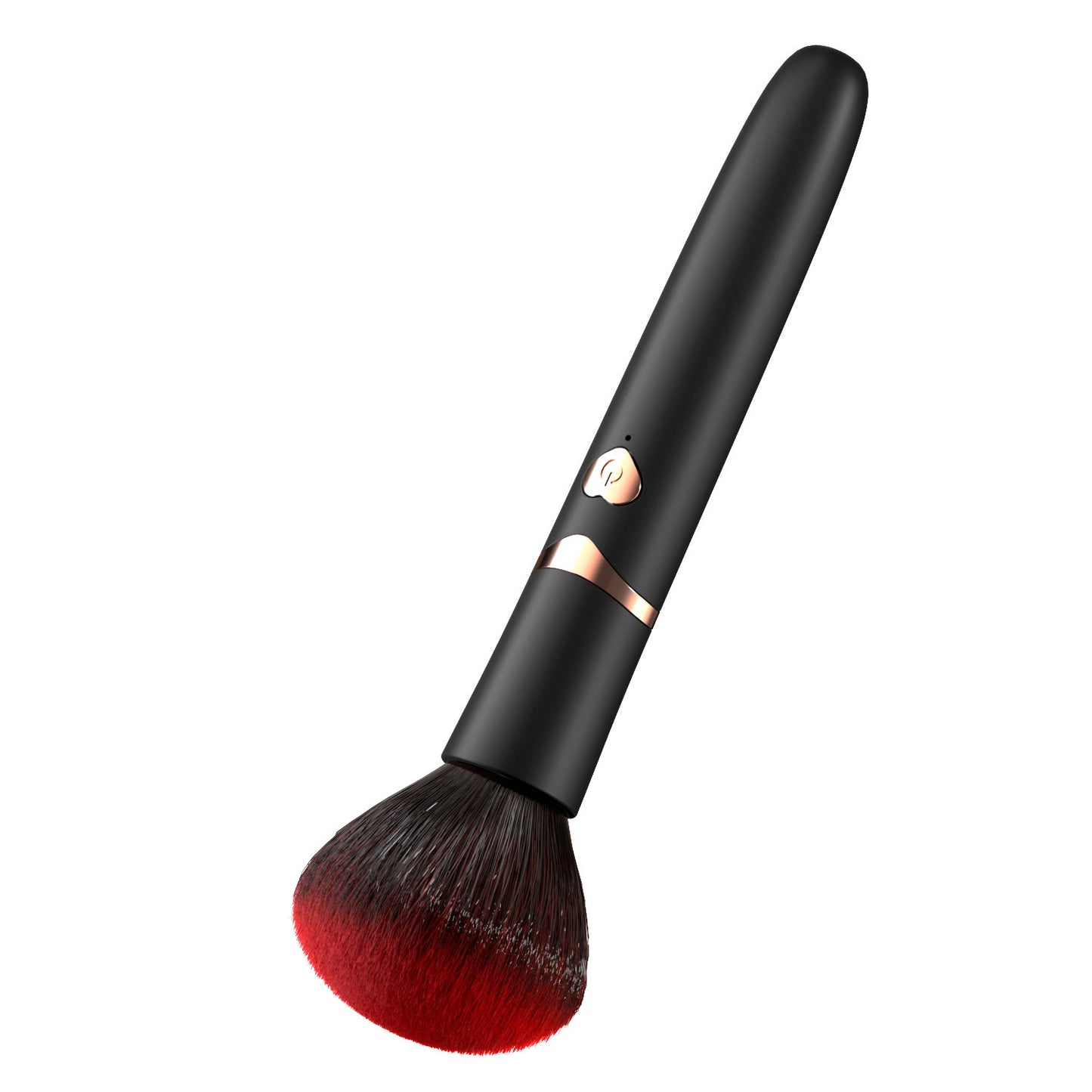 BlushBuzz Vibrator for Women