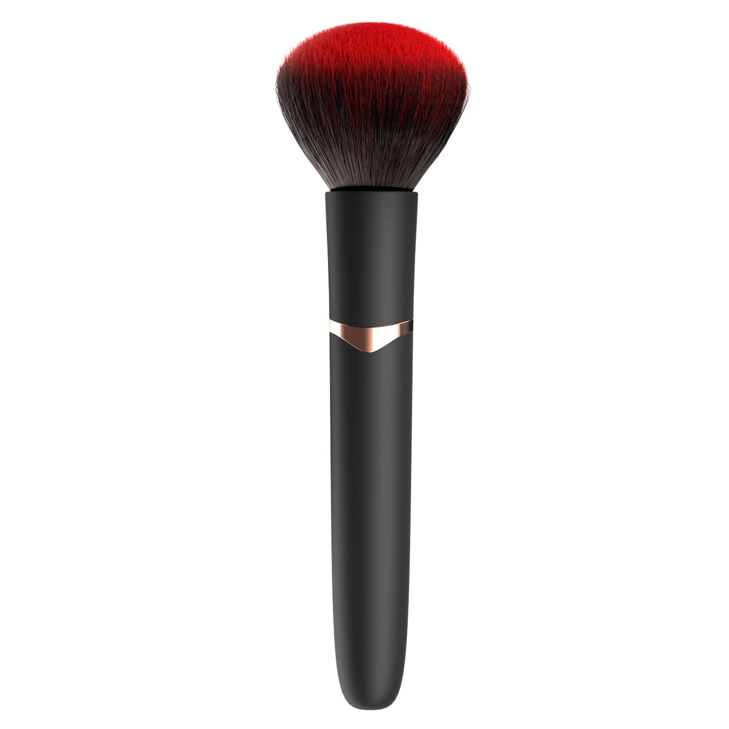 BlushBuzz Vibrator for Women