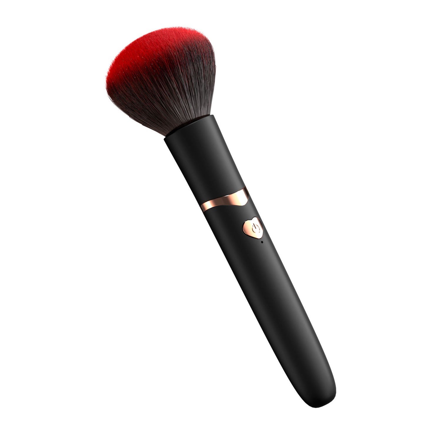 BlushBuzz Vibrator for Women