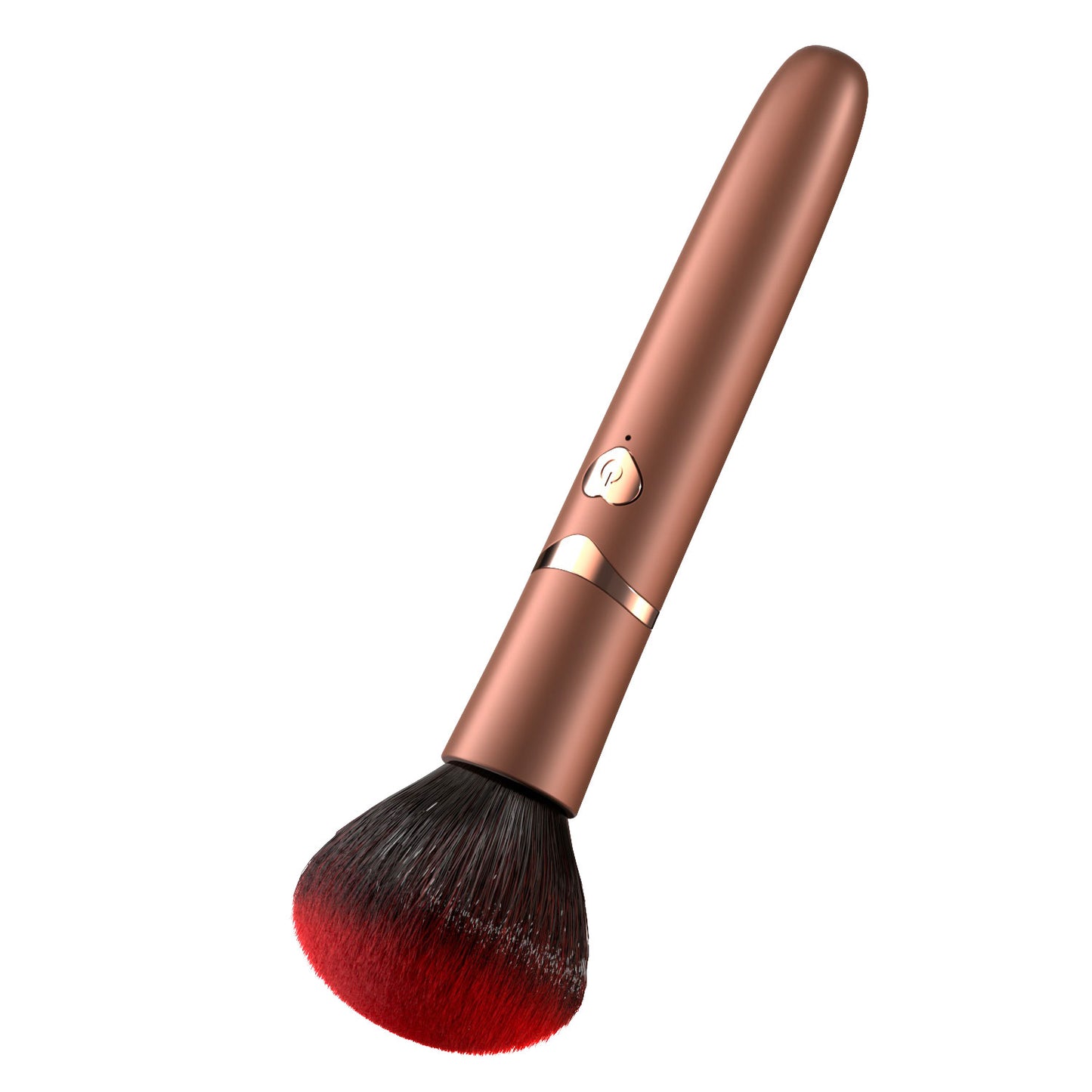BlushBuzz Vibrator for Women