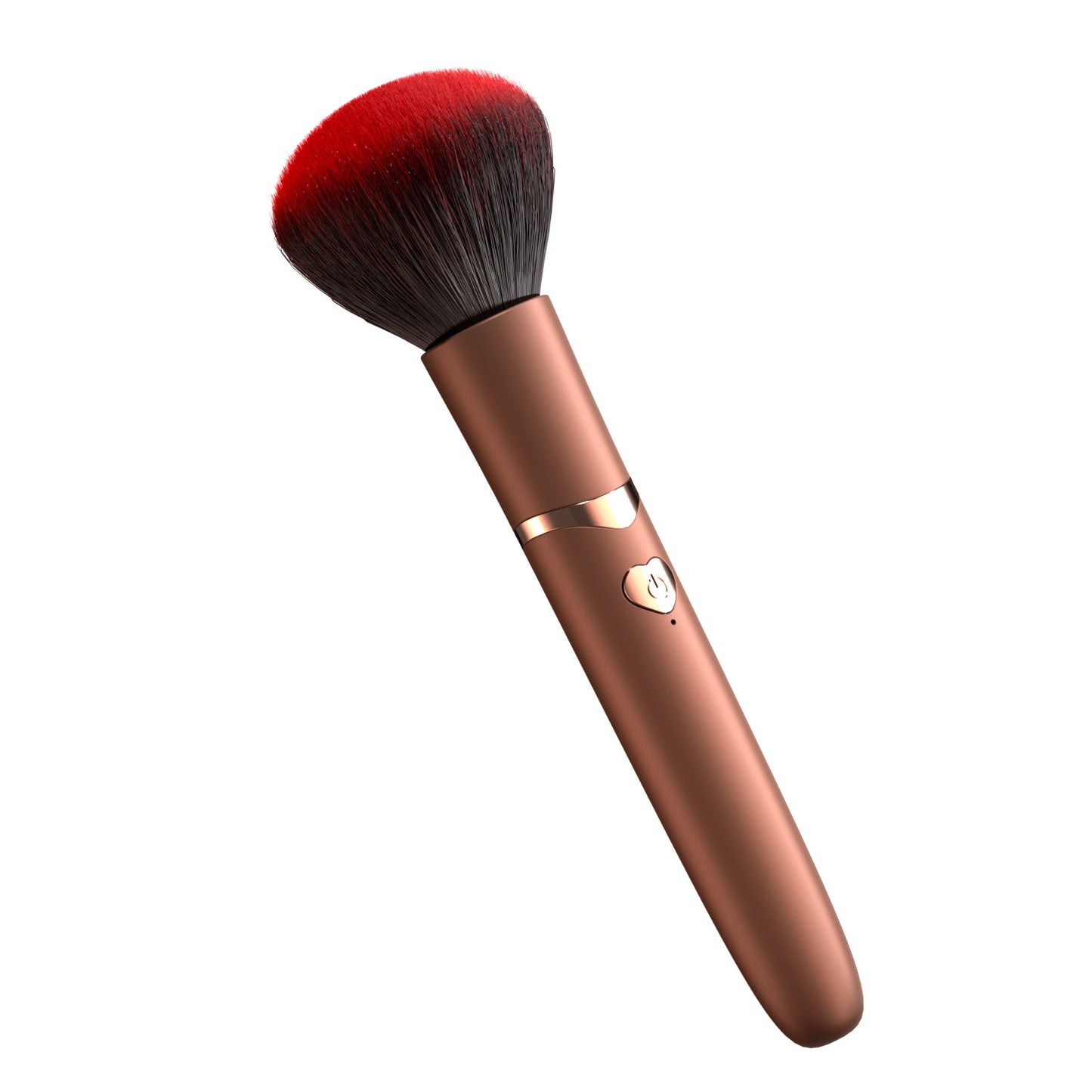 BlushBuzz Vibrator for Women
