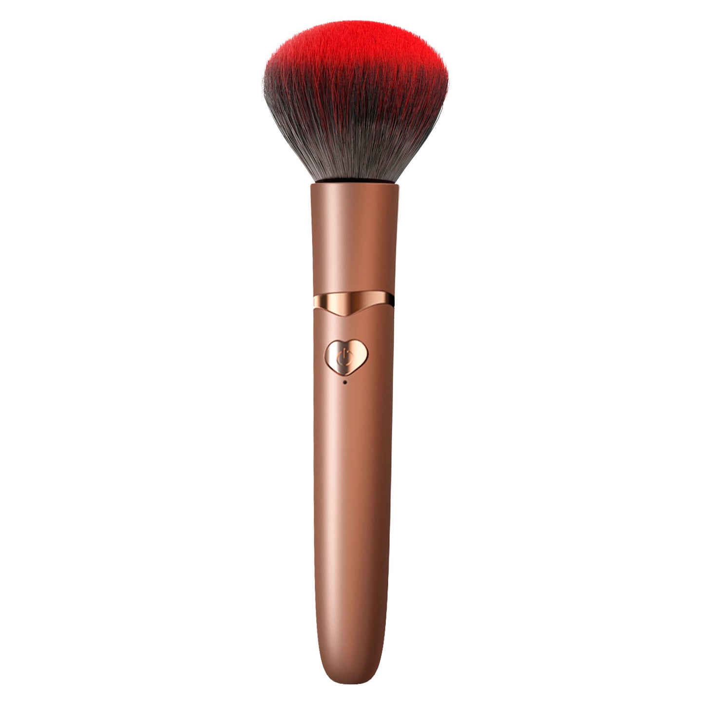BlushBuzz Vibrator for Women