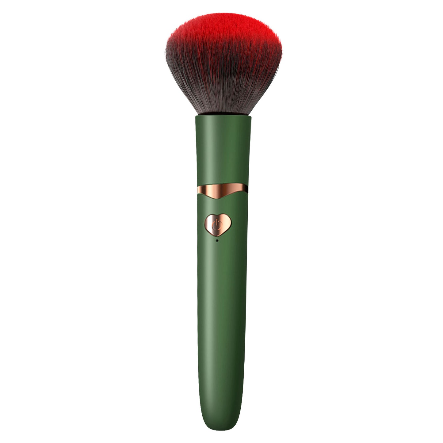 BlushBuzz Vibrator for Women