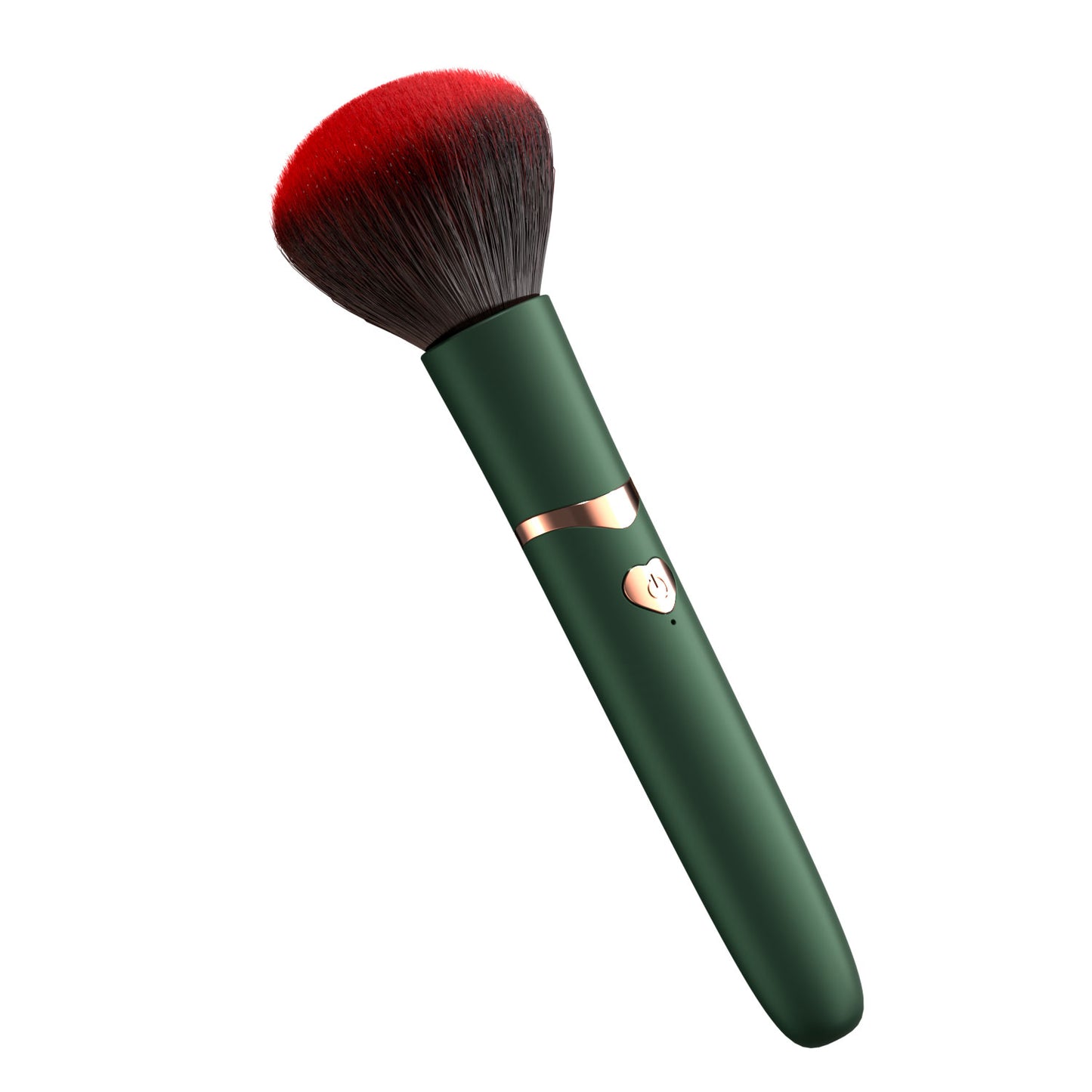 BlushBuzz Vibrator for Women