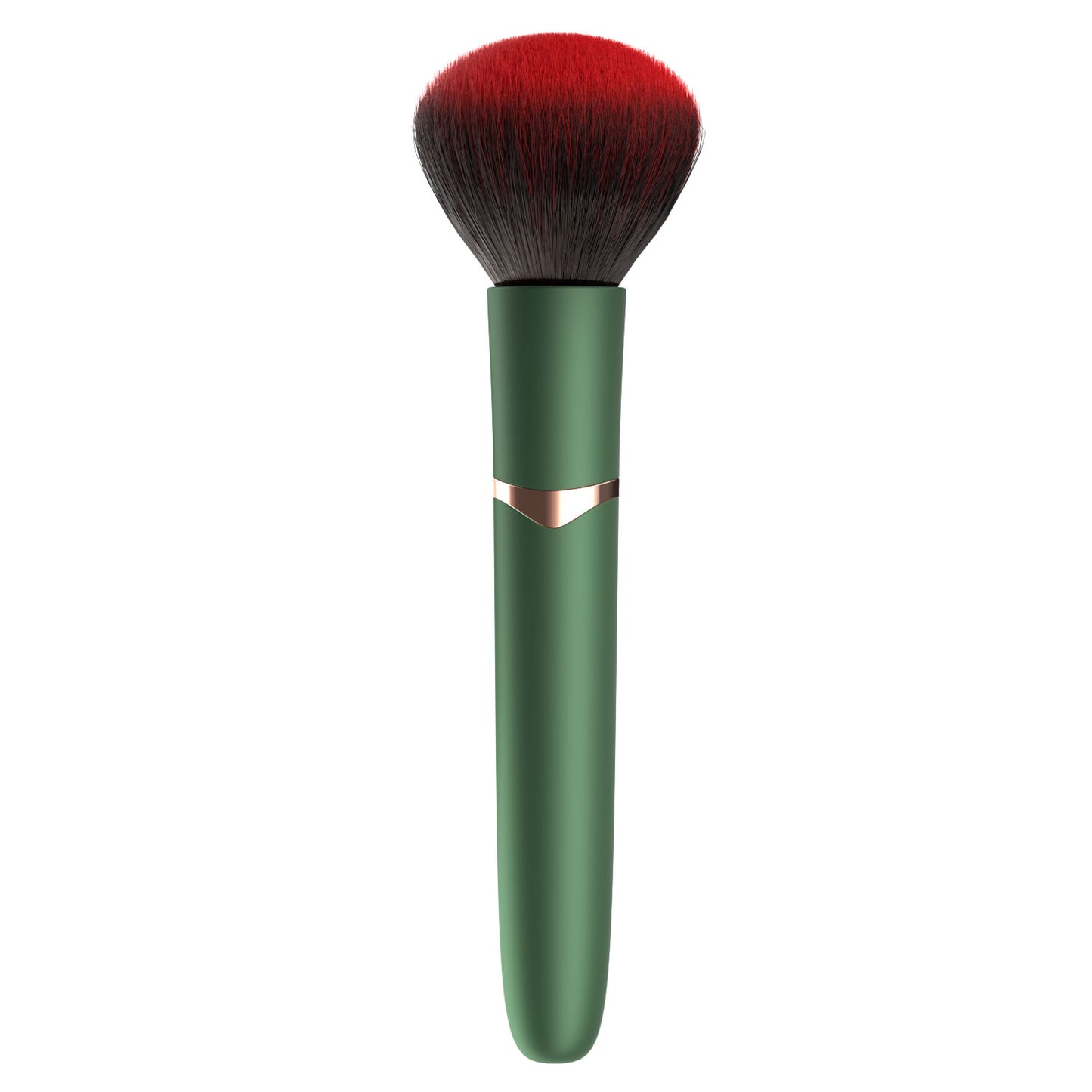 BlushBuzz Vibrator for Women