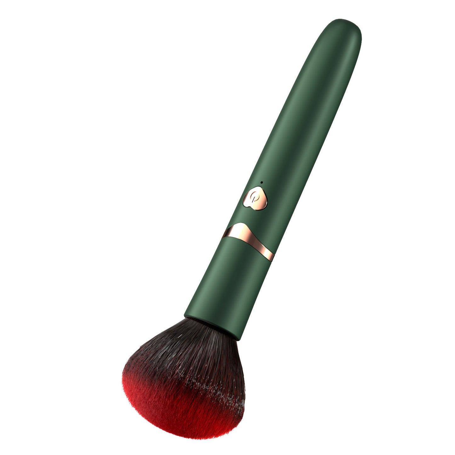 BlushBuzz Vibrator for Women