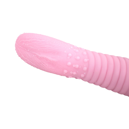 Lick Rush Tongue Vibrator