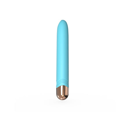 SnapVibe Bullet Vibrator