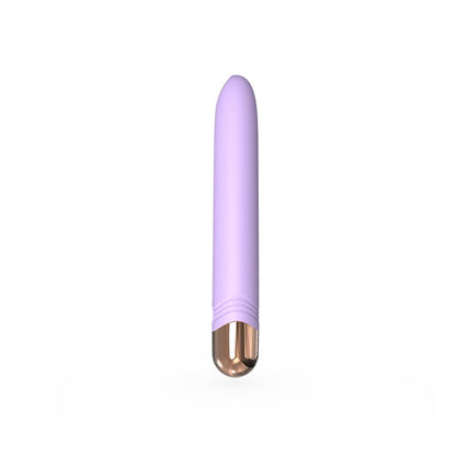 SnapVibe Bullet Vibrator