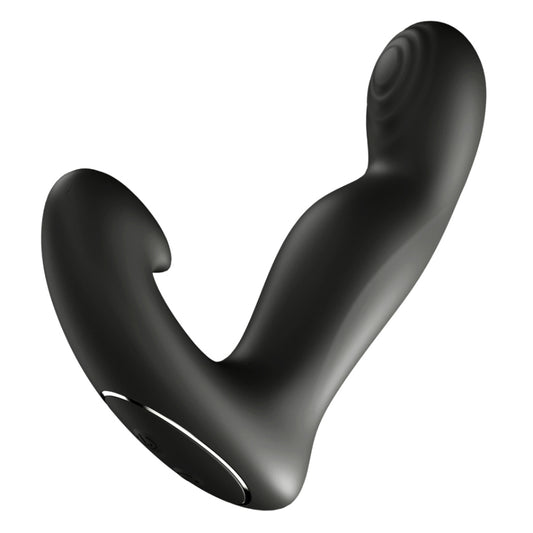 Glowvibe Vibrator
