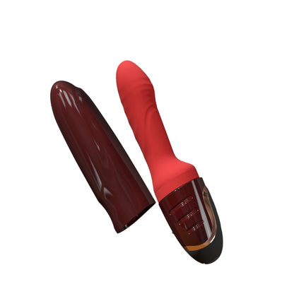 GloRide Dildo