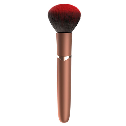 BlushBuzz Vibrator for Women