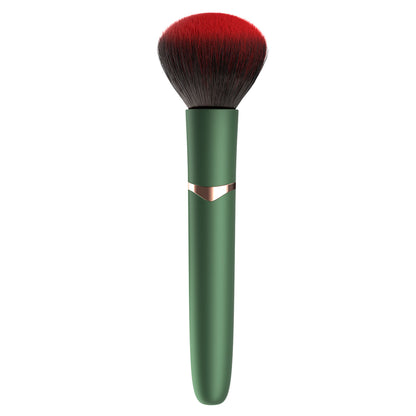 BlushBuzz Vibrator for Women